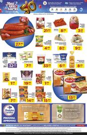 Folheto Carrefour semana 41 Página 4