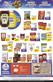 Folheto Carrefour semana 41 Página 6