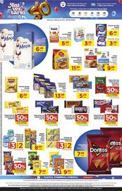 Folheto Carrefour semana 41 Página 7