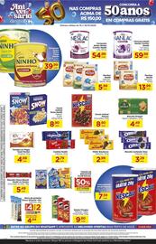 Folheto Carrefour semana 41 Página 8