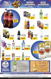 Folheto Carrefour semana 41 Página 9