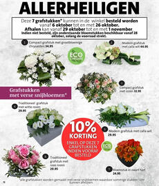 Intratuin folder Pagina 12