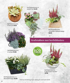 Intratuin folder Pagina 14