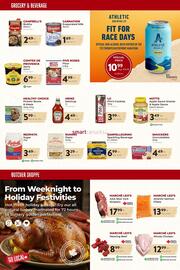 Marche Leo's flyer week 41 Page 3
