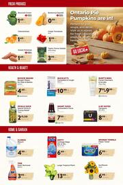 Marche Leo's flyer week 41 Page 4