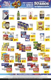 Folheto Carrefour Bairro semana 41 Página 4