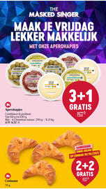 Delhaize folder week 42 Pagina 12