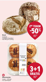 Delhaize folder week 42 Pagina 13