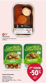 Delhaize folder week 42 Pagina 15