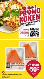 Delhaize folder week 42 Pagina 17