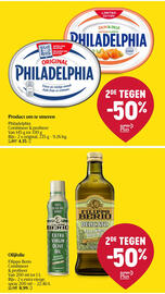 Delhaize folder week 42 Pagina 18