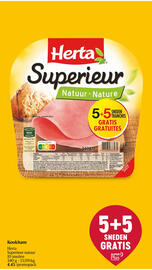 Delhaize folder week 42 Pagina 19