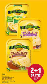 Delhaize folder week 42 Pagina 20