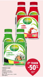 Delhaize folder week 42 Pagina 21