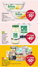 Delhaize folder week 42 Pagina 22