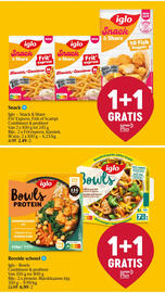 Delhaize folder week 42 Pagina 24