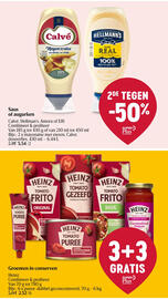 Delhaize folder week 42 Pagina 26