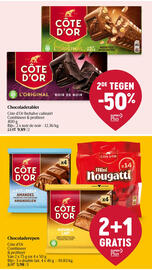Delhaize folder week 42 Pagina 28
