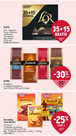 Delhaize folder week 42 Pagina 29