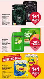 Delhaize folder week 42 Pagina 32