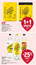 Delhaize folder week 42 Pagina 33