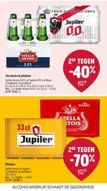 Delhaize folder week 42 Pagina 35