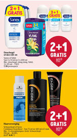 Delhaize folder week 42 Pagina 39