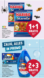 Delhaize folder week 42 Pagina 4