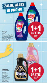Delhaize folder week 42 Pagina 41