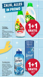 Delhaize folder week 42 Pagina 42