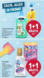 Delhaize folder week 42 Pagina 43