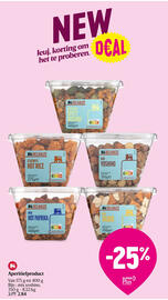 Delhaize folder week 42 Pagina 48