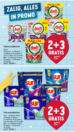 Delhaize folder week 42 Pagina 5