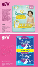 Delhaize folder week 42 Pagina 50