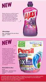 Delhaize folder week 42 Pagina 51