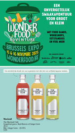 Delhaize folder week 42 Pagina 6