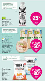 Delhaize folder week 42 Pagina 7