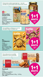 Delhaize folder week 42 Pagina 9