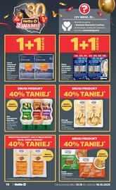 Netto gazetka tydzień 42 Strona 10