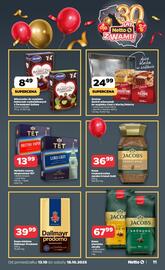 Netto gazetka tydzień 42 Strona 11