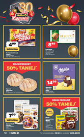 Netto gazetka tydzień 42 Strona 12