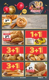Netto gazetka tydzień 42 Strona 13