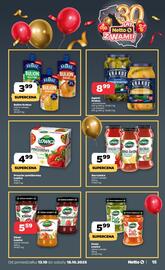 Netto gazetka tydzień 42 Strona 15
