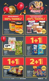 Netto gazetka tydzień 42 Strona 17