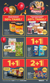 Netto gazetka tydzień 42 Strona 17