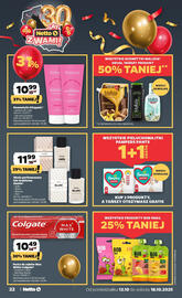 Netto gazetka tydzień 42 Strona 22
