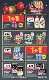 Netto gazetka tydzień 42 Strona 23