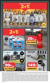 Netto gazetka tydzień 42 Strona 24