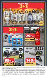 Netto gazetka tydzień 42 Strona 24