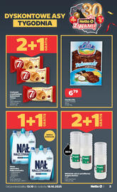 Netto gazetka tydzień 42 Strona 3